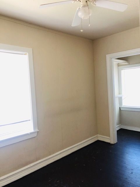 Foto del edificio - 604 N 16th St.