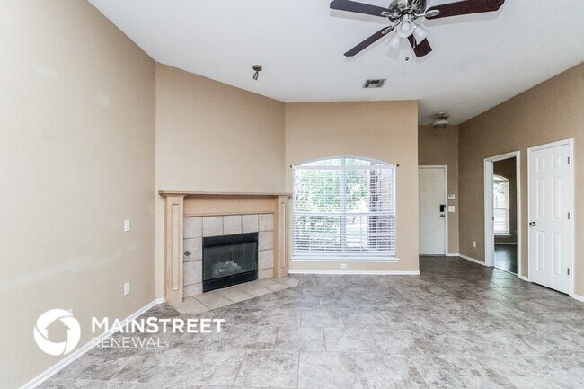 Foto del edificio - 1845 NW 172nd St