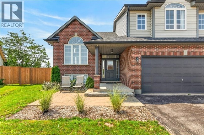 Building Photo - 86 Golden Acres Dr