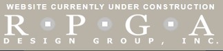Property Management Company Logo