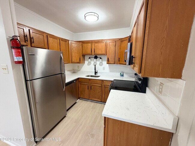 Apartments For Rent In Hazleton Pa