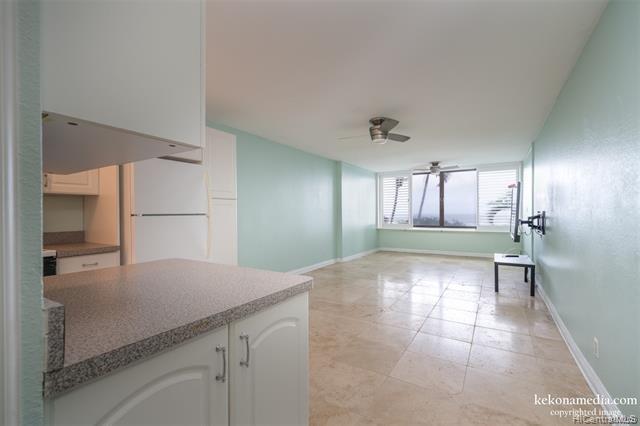 Building Photo - 51-636-636 Kamehameha Hwy