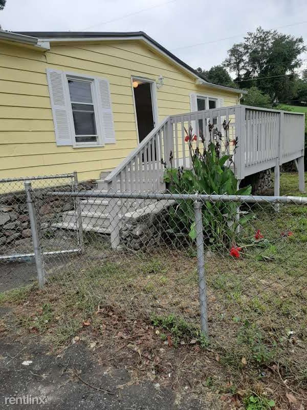 Building Photo - 3 br, 2 bath Mobile Home - 1 N Dr