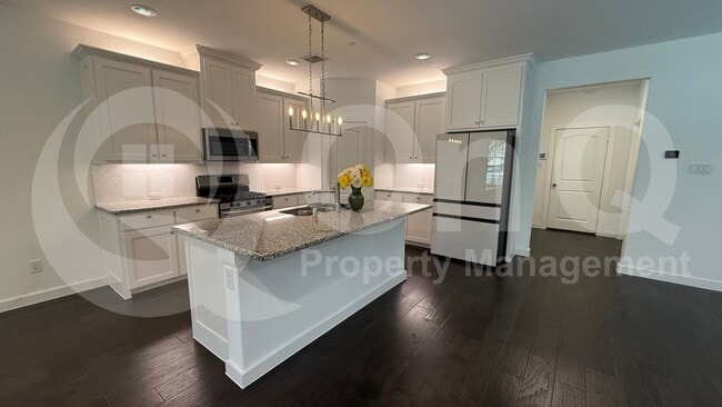 Building Photo - 872 TX-5