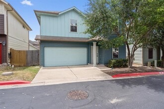 Building Photo - 5908 Red Bud Ridge Ln