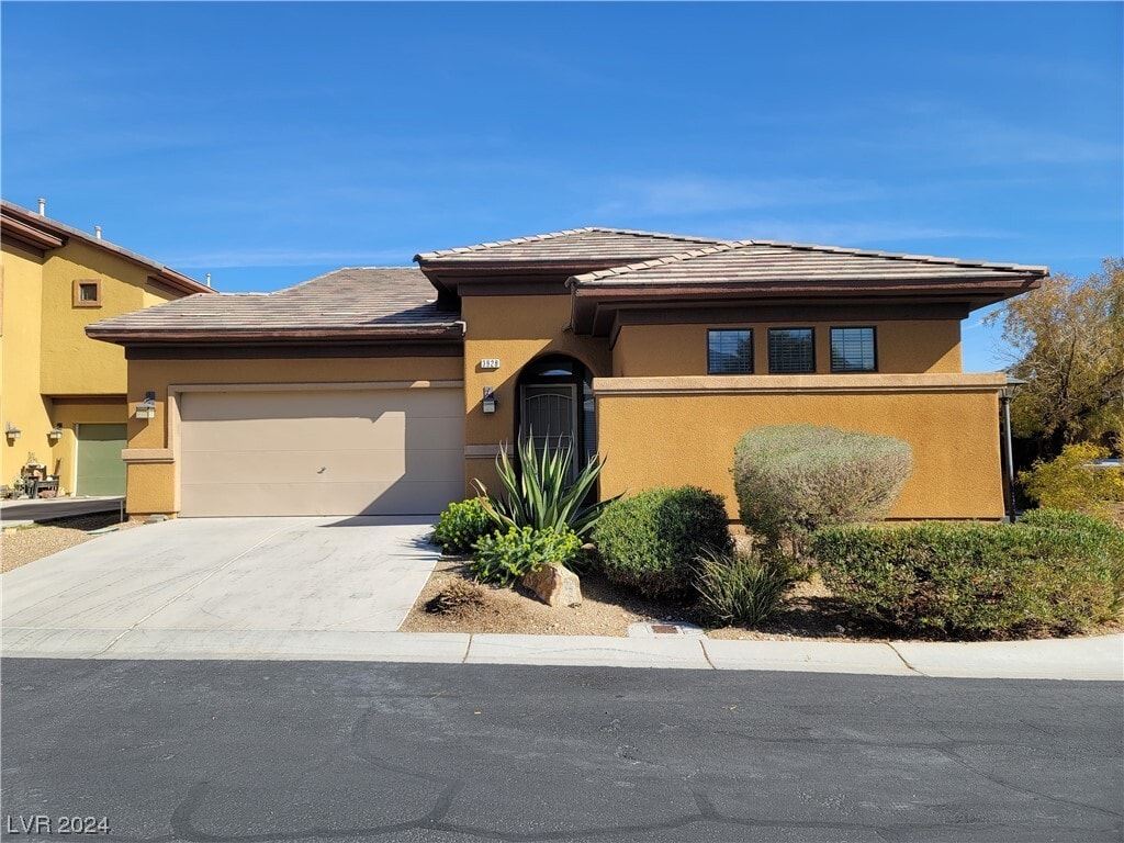 3928 Maldive Isle Ct, Las Vegas, NV 89129 House Rental in Las Vegas, NV