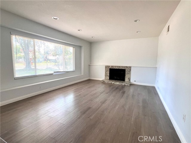 Building Photo - 2061 Rancho Dr