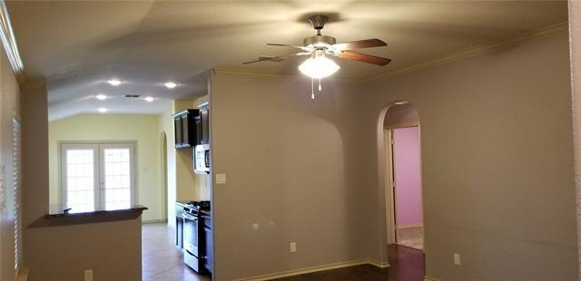 Building Photo - 5237 Austin Ridge Dr