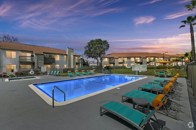 Apartments For Rent in Moreno Valley, CA - 594 Rentals | Apartments.com
