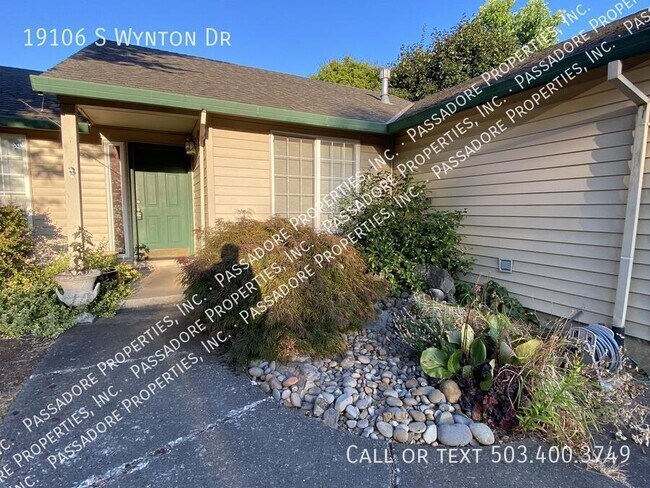 Building Photo - 19106 Wynton Dr
