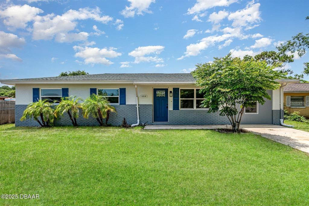 Primary Photo - 1808 Green Pl
