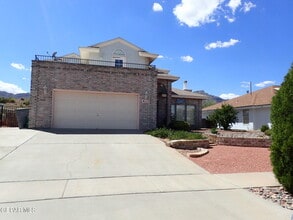 Building Photo - 4113 Loma Rosada Dr