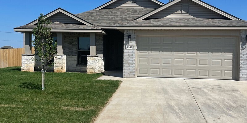 Primary Photo - 7501 Tradition Parkway