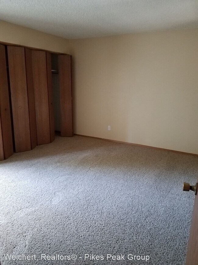 Foto del edificio - 5110 Rainbow Harbour Cir