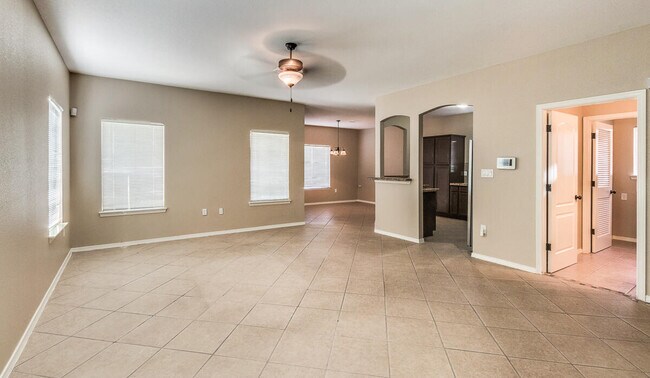 Foto del edificio - 13163 Kestrel Ave