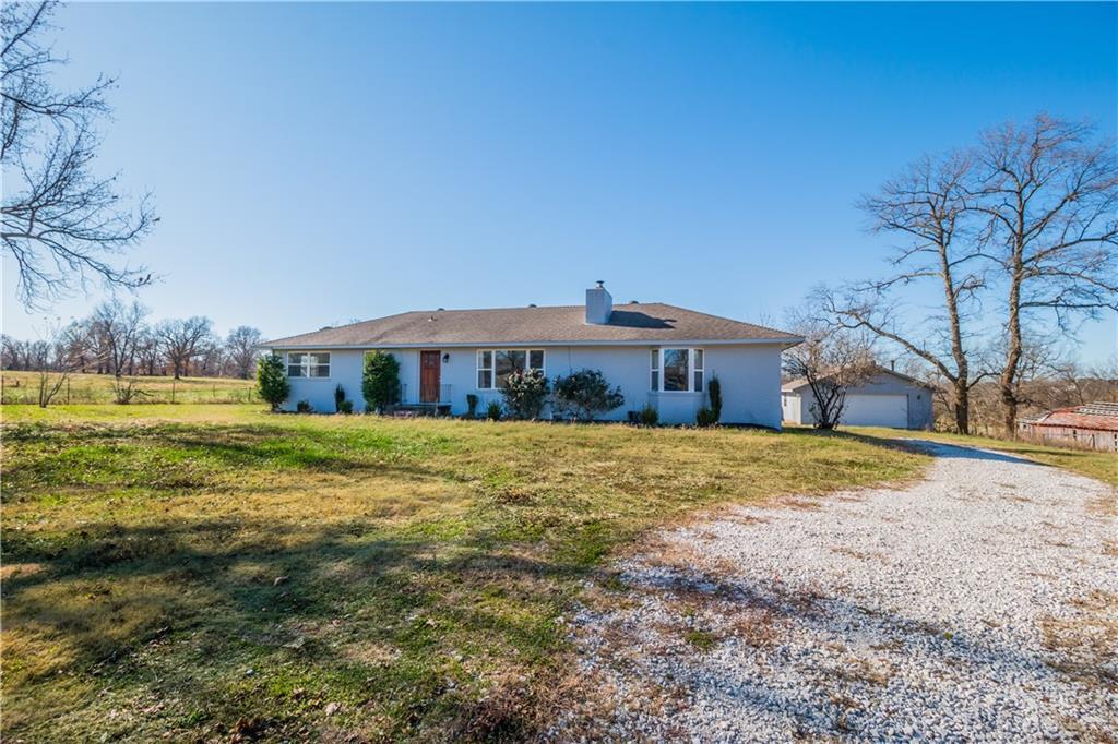 Foto principal - 115 S Rainbow Rd