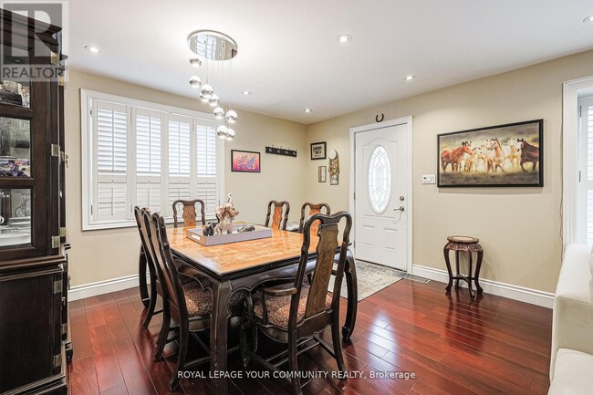 Building Photo - 52 Princeway Dr