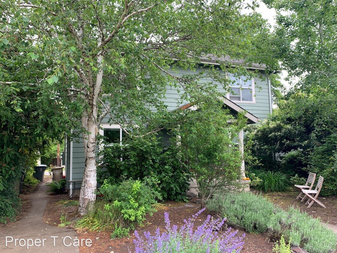 Foto principal - 537 NW 31st St