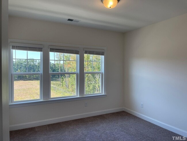 Building Photo - 1673 Wimberly Road