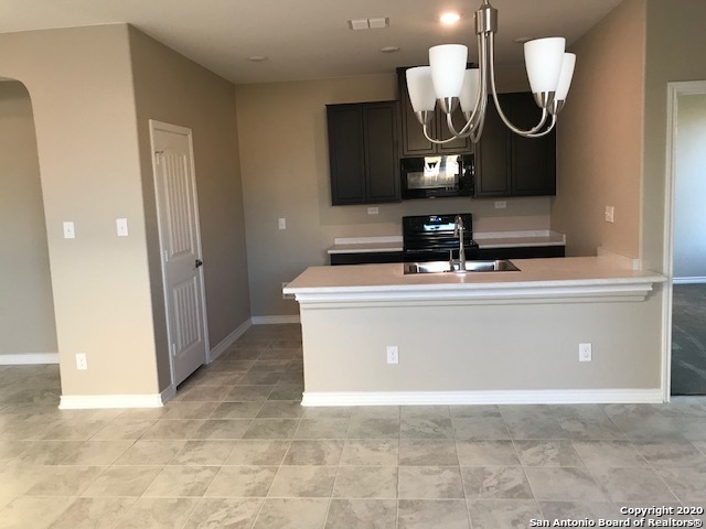 Building Photo - 108 Twin Fountains Dr