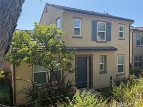 Building Photo - 405 Tapia Ln