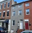 Foto principal - 902 Fawn St