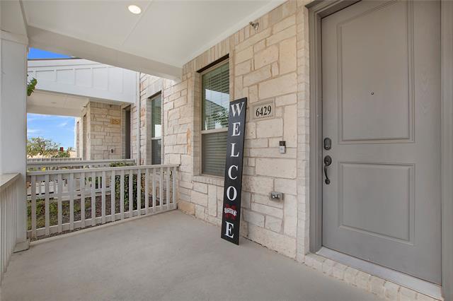 Foto del edificio - 6429 Northern Dancer Dr