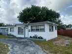 Foto principal - 2900 SW 56th Ave