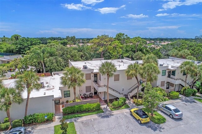 Foto del edificio - 346 Springdale Dr