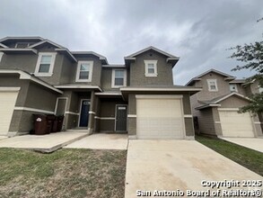Building Photo - 7113 Micayla Cv