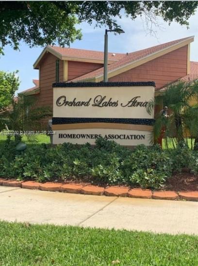 Foto principal - 5505 NW 24th St
