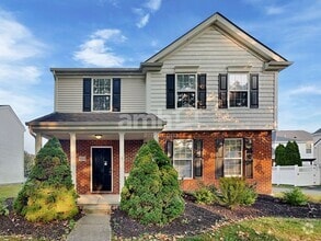 Building Photo - 6213 Womersley Dr