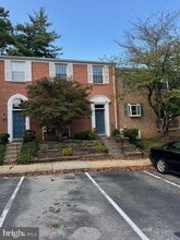 Building Photo - 9753 Softwater Way