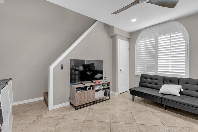 Foto del edificio - 82540 Lordsburg Dr