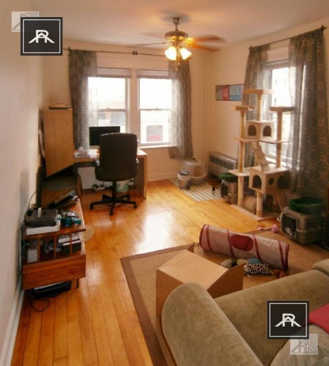 Foto del edificio - 1 bedroom in Brighton MA 02135