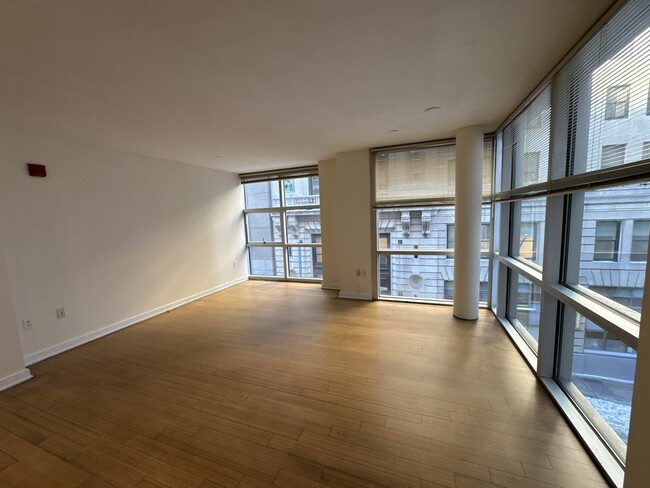 Foto del edificio - 42 Boylston St