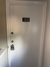 Building Photo - 6402 Del Monte Dr