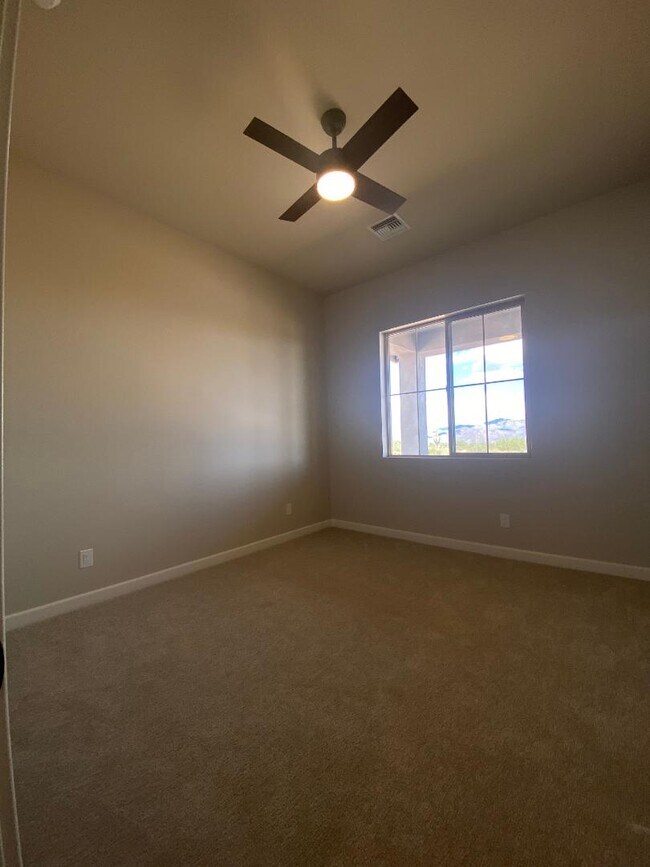 Foto del edificio - 30807 N 163rd St
