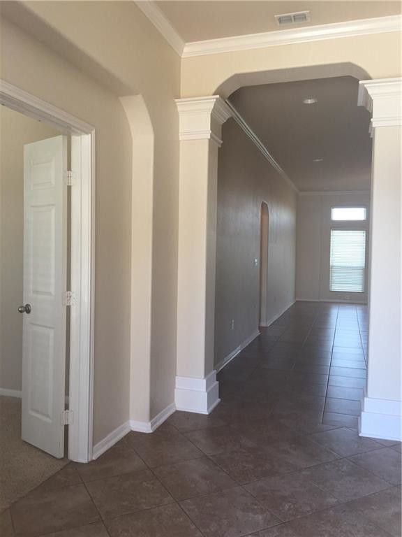 Building Photo - 2218 Mendocino Dr