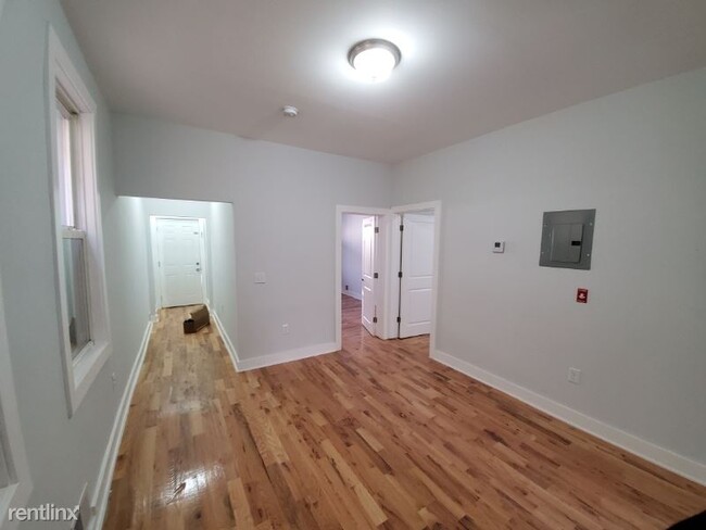 Building Photo - 10 Virginia Terrace