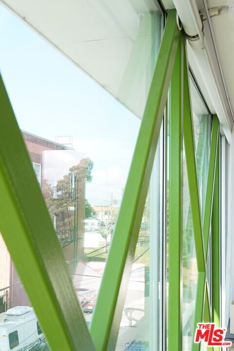 Foto del edificio - 1312 Innes Pl