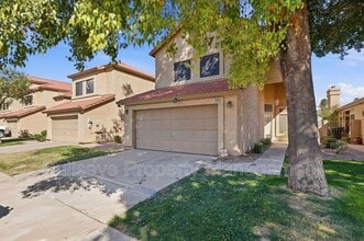 Building Photo - 4566 W Shannon St