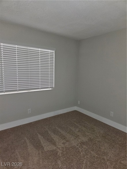 Building Photo - 6764 Groveview Ln