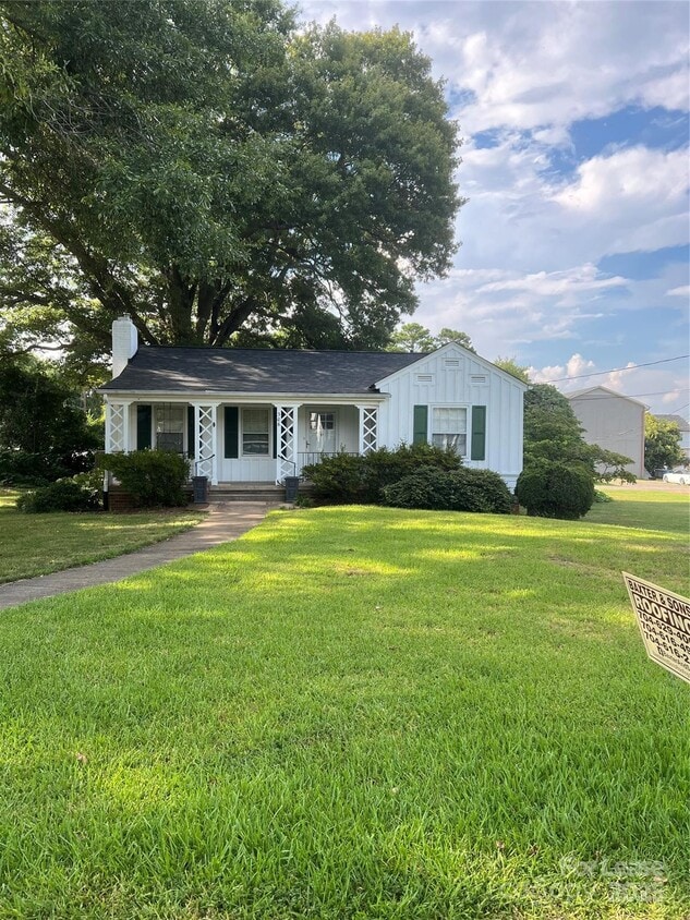 Foto principal - 306 Ethan Ln