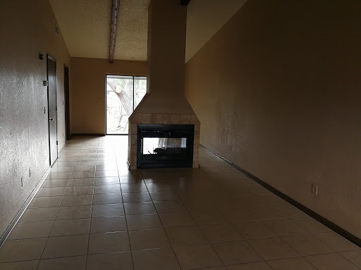 Foto del edificio - Hummingbird