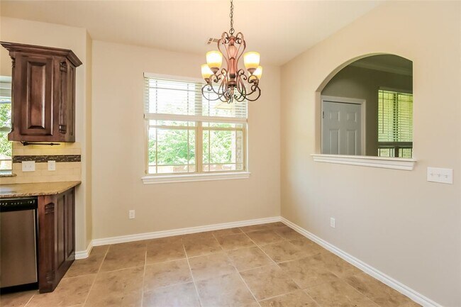 Foto del edificio - 4109 SE 89th Terrace