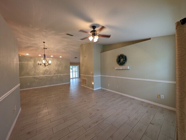 Building Photo - 3/2/2 Citrus Springs Home near Elementary ...