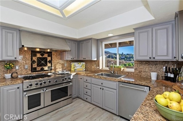 Building Photo - 41777 Parado Del Sol Dr
