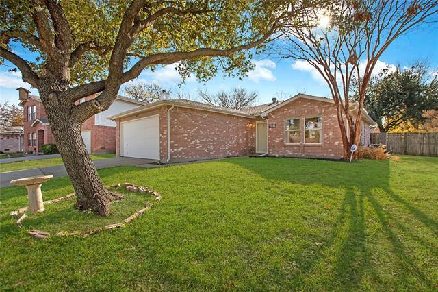 Foto del edificio - 4401 Cedar Crest Dr