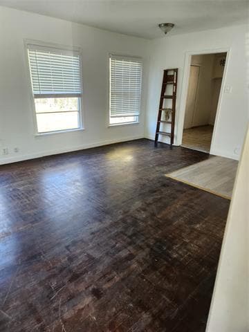 Foto del edificio - 4316 Lisbon St